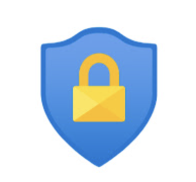 Youtube channel AZ-Security - learning by doing!