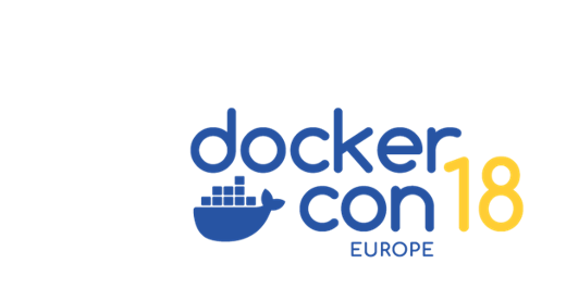 Dockercon