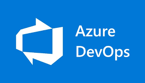 Microsoft Azure DevOps Labs