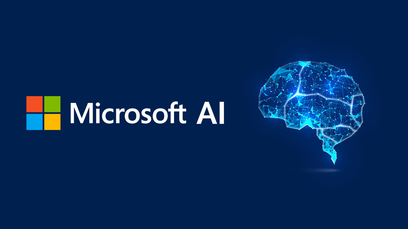 Azure OpenAI Architecture Patterns and implementation steps