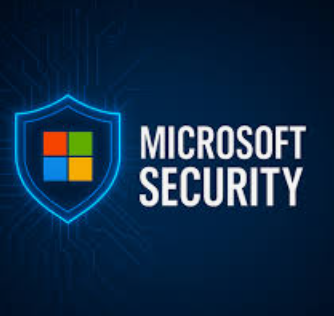 Montly Microsoft Security Feature Updates - July 2025