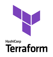 Knowledge session Terraform - Automating infra, all the way